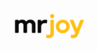 mrjoy.in