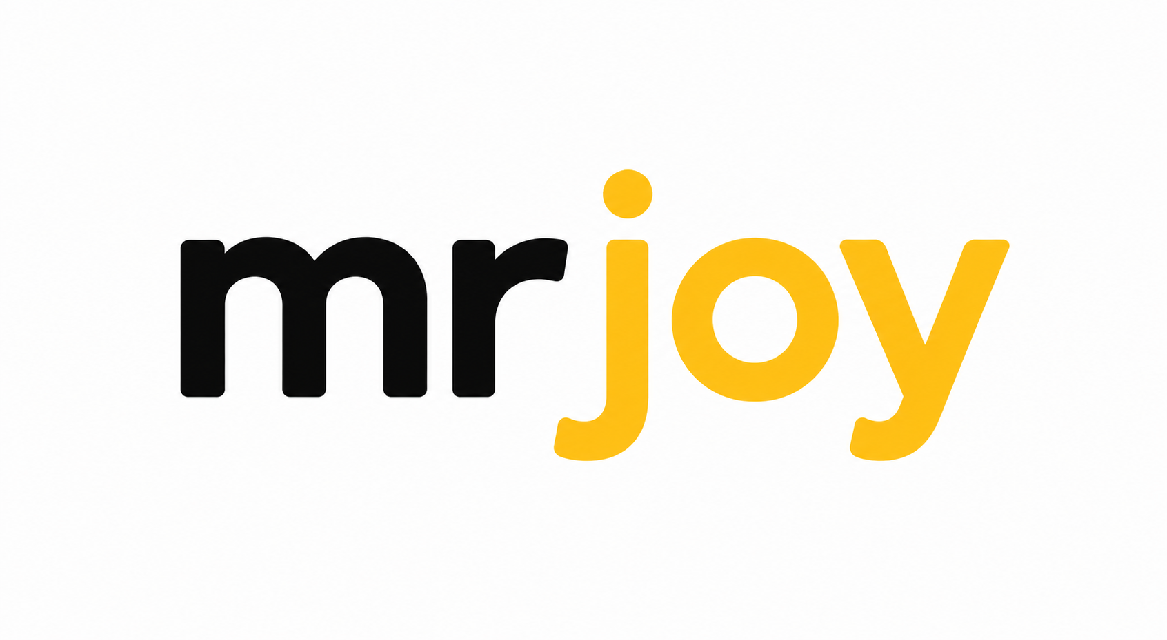 mrjoy.in