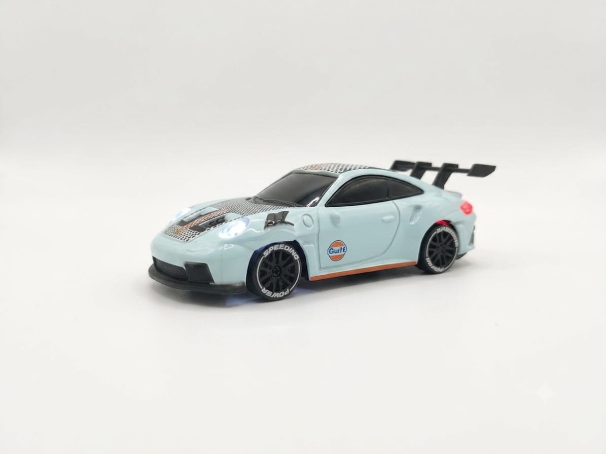yegao bmw m4 gt3 (g82) white scale 1:64 mini 2.4 ghz remote control alloy full proportion four wheel drive drift car yegao bmw m4 gt3 (g82) white scale 1:64 mini 2.4 ghz remote control alloy full proportion four wheel drive drift car