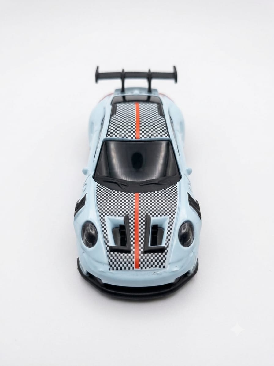 yegao bmw m4 gt3 (g82) white scale 1:64 mini 2.4 ghz remote control alloy full proportion four wheel drive drift car yegao bmw m4 gt3 (g82) white scale 1:64 mini 2.4 ghz remote control alloy full proportion four wheel drive drift car