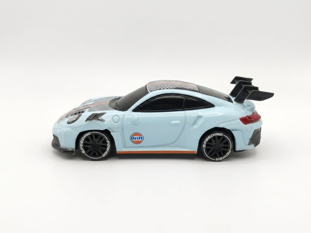 yegao bmw m4 gt3 (g82) white scale 1:64 mini 2.4 ghz remote control alloy full proportion four wheel drive drift car yegao bmw m4 gt3 (g82) white scale 1:64 mini 2.4 ghz remote control alloy full proportion four wheel drive drift car