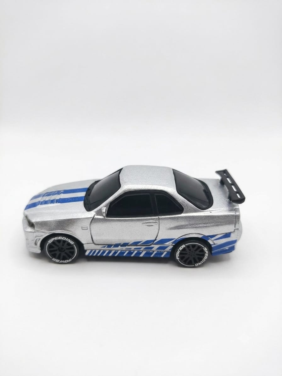 yegao bmw m4 gt3 (g82) white scale 1:64 mini 2.4 ghz remote control alloy full proportion four wheel drive drift car yegao bmw m4 gt3 (g82) white scale 1:64 mini 2.4 ghz remote control alloy full proportion four wheel drive drift car