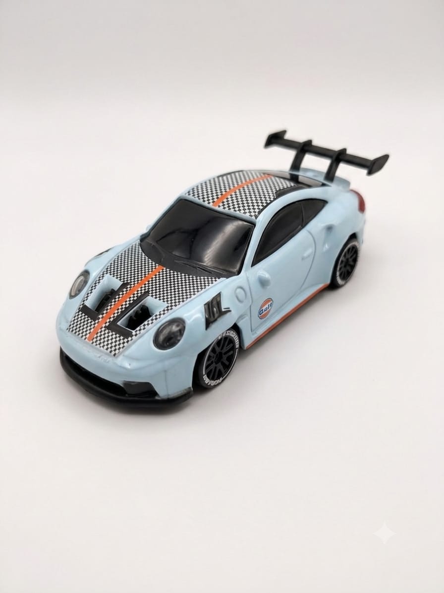 yegao bmw m4 gt3 (g82) white scale 1:64 mini 2.4 ghz remote control alloy full proportion four wheel drive drift car yegao bmw m4 gt3 (g82) white scale 1:64 mini 2.4 ghz remote control alloy full proportion four wheel drive drift car
