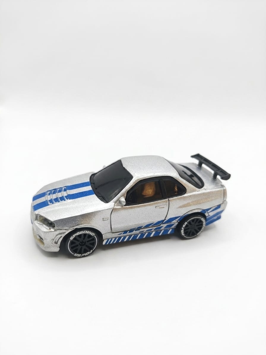 yegao bmw m4 gt3 (g82) white scale 1:64 mini 2.4 ghz remote control alloy full proportion four wheel drive drift car yegao bmw m4 gt3 (g82) white scale 1:64 mini 2.4 ghz remote control alloy full proportion four wheel drive drift car