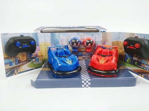 yegao bmw m4 gt3 (g82) white scale 1:64 mini 2.4 ghz remote control alloy full proportion four wheel drive drift car yegao bmw m4 gt3 (g82) white scale 1:64 mini 2.4 ghz remote control alloy full proportion four wheel drive drift car