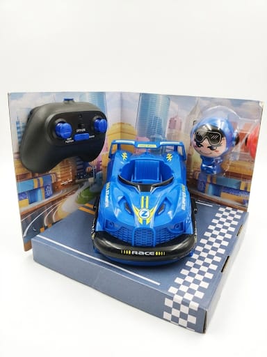 yegao bmw m4 gt3 (g82) white scale 1:64 mini 2.4 ghz remote control alloy full proportion four wheel drive drift car yegao bmw m4 gt3 (g82) white scale 1:64 mini 2.4 ghz remote control alloy full proportion four wheel drive drift car