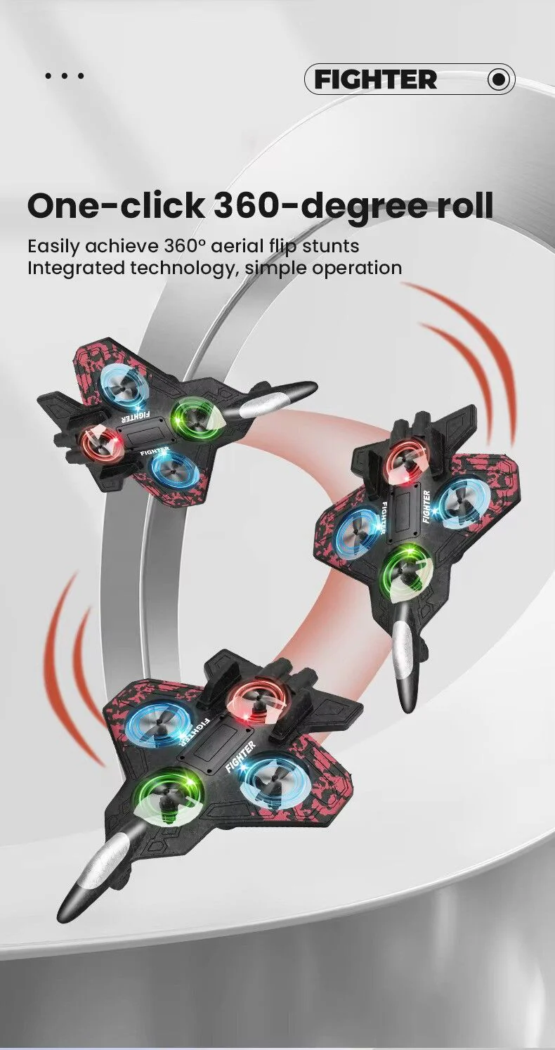 sams toy remote control drone jet airplane 360 degree flips sams toy remote control drone jet airplane 360 degree flips