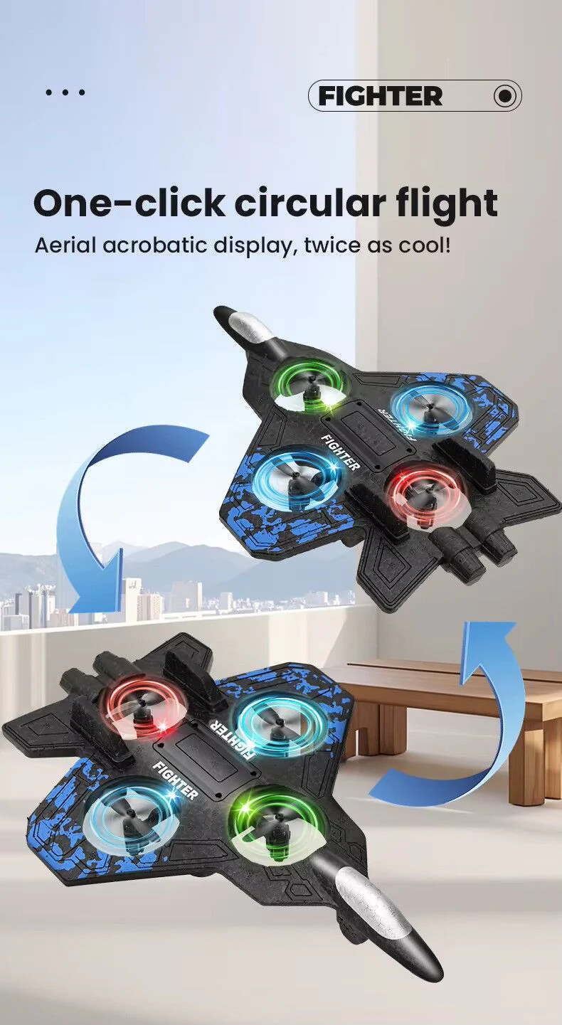 sams toy remote control drone jet airplane aerial acrobatics sams toy remote control drone jet airplane aerial acrobatics