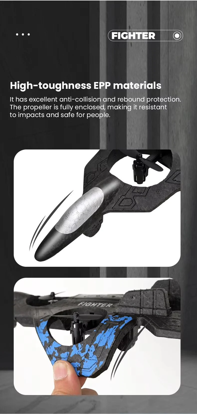 sams toy remote control drone jet airplane impact resistant sams toy remote control drone jet airplane impact resistant