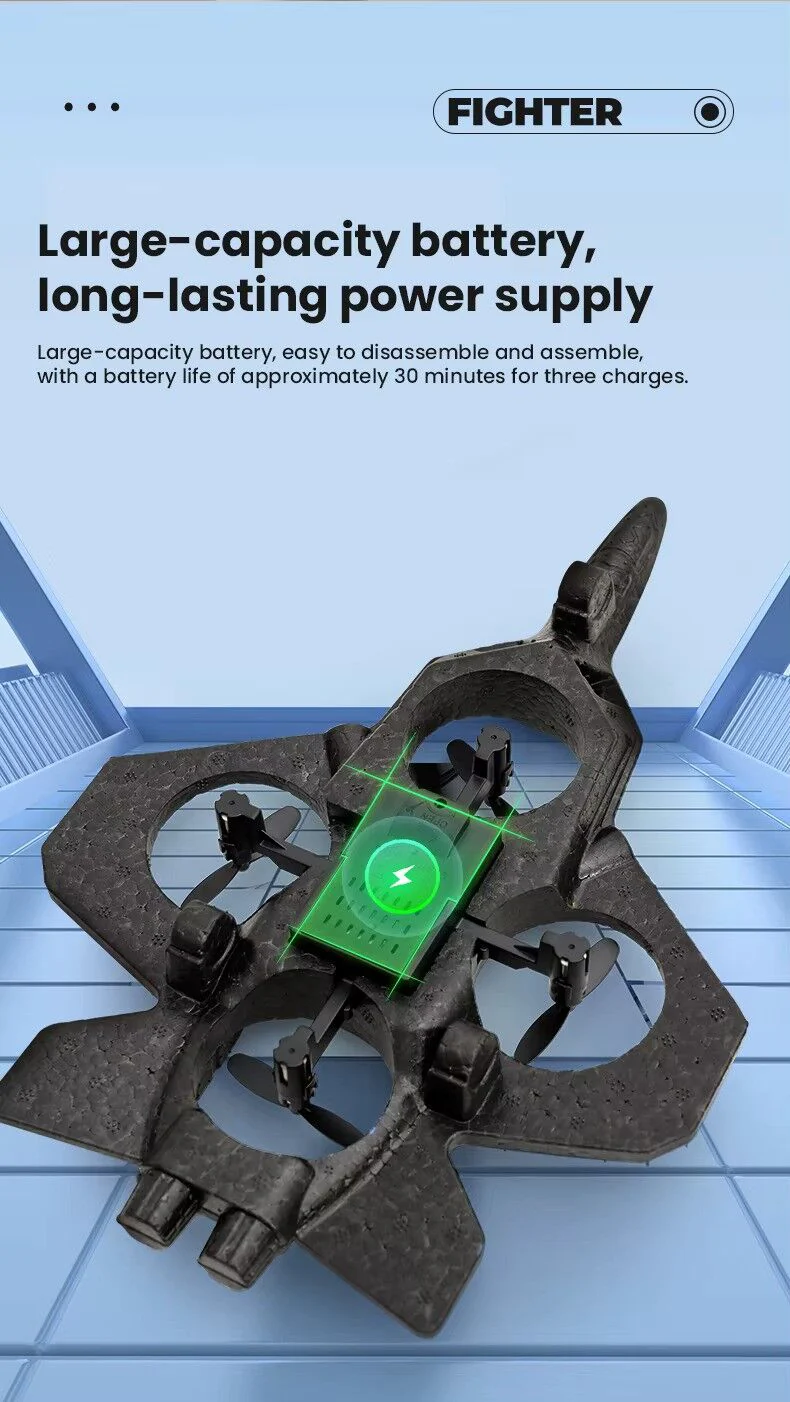 sams toy remote control drone jet airplane long battery life sams toy remote control drone jet airplane long battery life