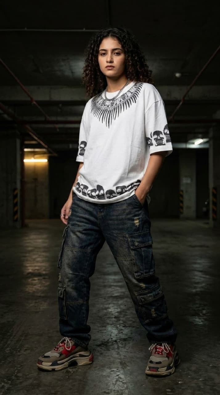 aztec tribal graphic print heavyweight oversized tee | drop shoulder streetwear (copy) aztec tribal graphic print heavyweight oversized tee | drop shoulder streetwear (copy)