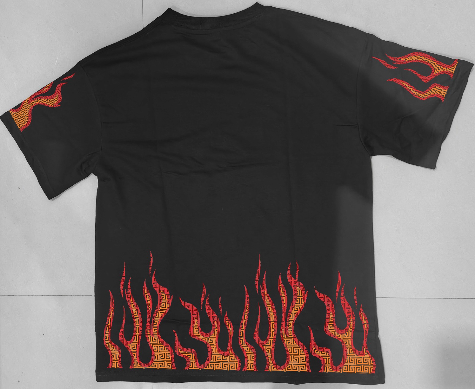 66 66