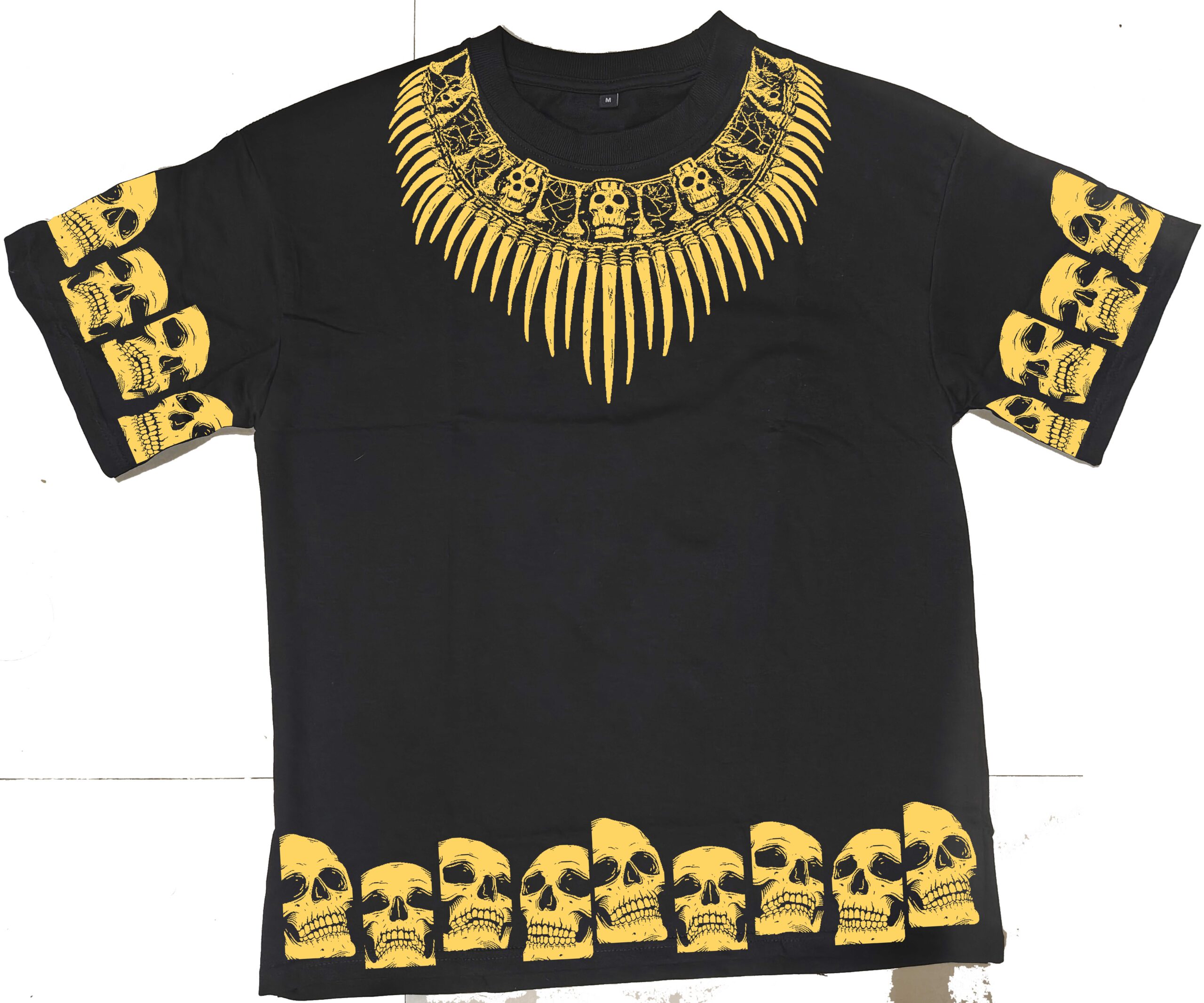 black front1 black front1